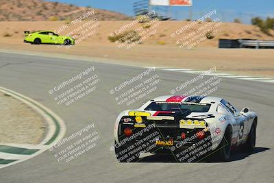 media/Nov-02-2025-Speed Ventures (Sun) [[c948a89870]]/Purple/Session 2/